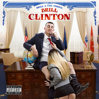 Talk About It - Brill 4 the Thrill & Doc Dolla & Playa Red