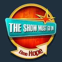Shutout - Elmo Hope