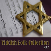Baal Shem - Joseph Szigeti