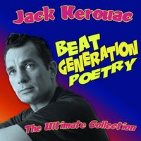 Visions Of Neal: Neal And The Three Stooges Part 1 - Jack Kerouac