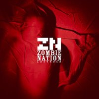 Souls At Zero - Zombie Nation