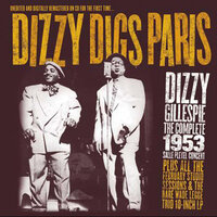 Always - Dizzy Gillespie