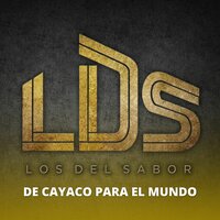 Dame Tu Amor / El Día Que Puedas - Los Del Sabor LDS