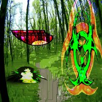 Another world - Medatanai