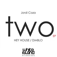 Hey House - Jordi Coza