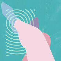 Party Talk - Tele Music