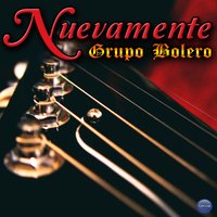 Como Nadie - Grupo Bolero