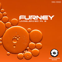 Washing Old of Me - Furney