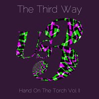 Never Go Back - Us3 & KCB & Tukka