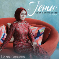 Jemu - Nazia Marwiana