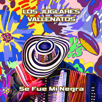 Como El Ave Fénix - Los Juglares Vallenatos