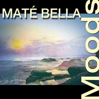 Kaleidoskop I. - Vi. - Mate Bella