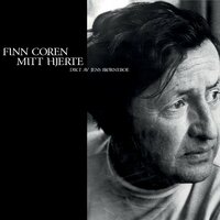 Mea Maxima Culpa - Finn Coren & Øystein Vesaas