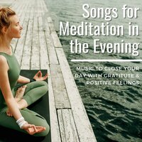 Zen Shakuhachi Music - Out of Body Experience