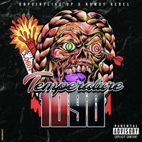 How Many - OnPointLikeOP & rowdy rebel & Tay Savage