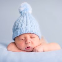 Baby Lullabies for Sleep Music and Sea - Baby Lullaby Relax USA