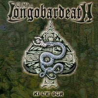 Lader - Longobardeath