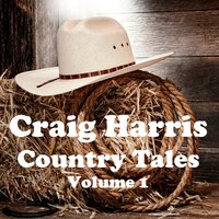 That's Just the Way It Is - Craig Harris