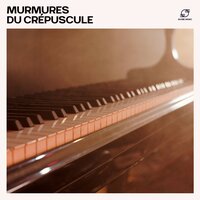 Douce Dreams - Musique de Piano de Détente & Piano Bar Musique Masters & Triste Piano Musique Oasis & Piano Relaxant