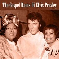 Jesus Prays For You And Me - The Soul Stirrers