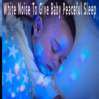 Rest In The Air Conditioning - Color Noise Therapy & Therapeutic Audio & Relax Meditate Sleep Media