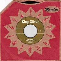 Four or Five Times - King Oliver