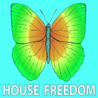 You and Piano - Bunny House