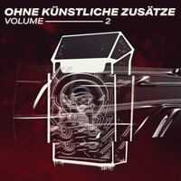 Skeptisch - Caz