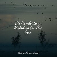 Warped Rainfall - Smart Baby Lullaby & Music For Absolute Sleep & Trouble Sleeping Music Universe