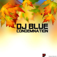 Stuck in the Earth - DJ BLUE