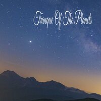 Change And Modify - Relaxing music & Serenidad y Armonía & Ruido Perfecto