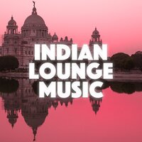 Week by Week (Chill Lounge) - Chill House Music Cafe