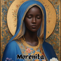 Morenita - Congregación María De Jesús