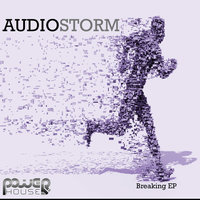 Freedom for All! - AudioStorm