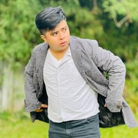 baliw sayo - Mackfirst & Konebprsko & Jaylord & Yhanzy