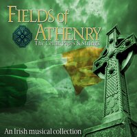 Danny Boy - Eric Rigler & The Celtic Pipes And Strings