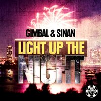 Light Up the Night - Gimbal