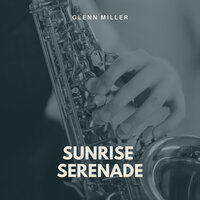 Star Dust - Glenn Miller