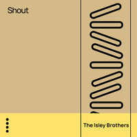 Twistin' with Linda - The Isley Brothers