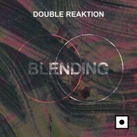 Blue Powder - Double Reaktion