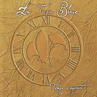 On va-t-y n'avoir du plaisir - La Tuque Bleue