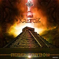 Fullonyection - Kratoz
