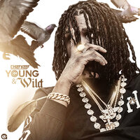 What Up - Chief Keef
