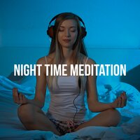 Healing Touch of Piano - Good Night Unit