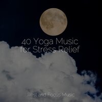 Whisper to Me - Relaxed Minds & Bedtime Baby & Brain Study Music Guys