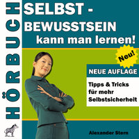 Bonuskapitel - Leserfragen - Alexander Stern