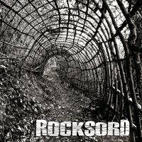 Mai per Mort - Rocksord