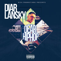 Umo - Diar Lansky & Dizz