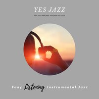 Cheatin' Raincheck - Yes Jazz