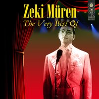 Nihavend Şarkı - Zeki Müren